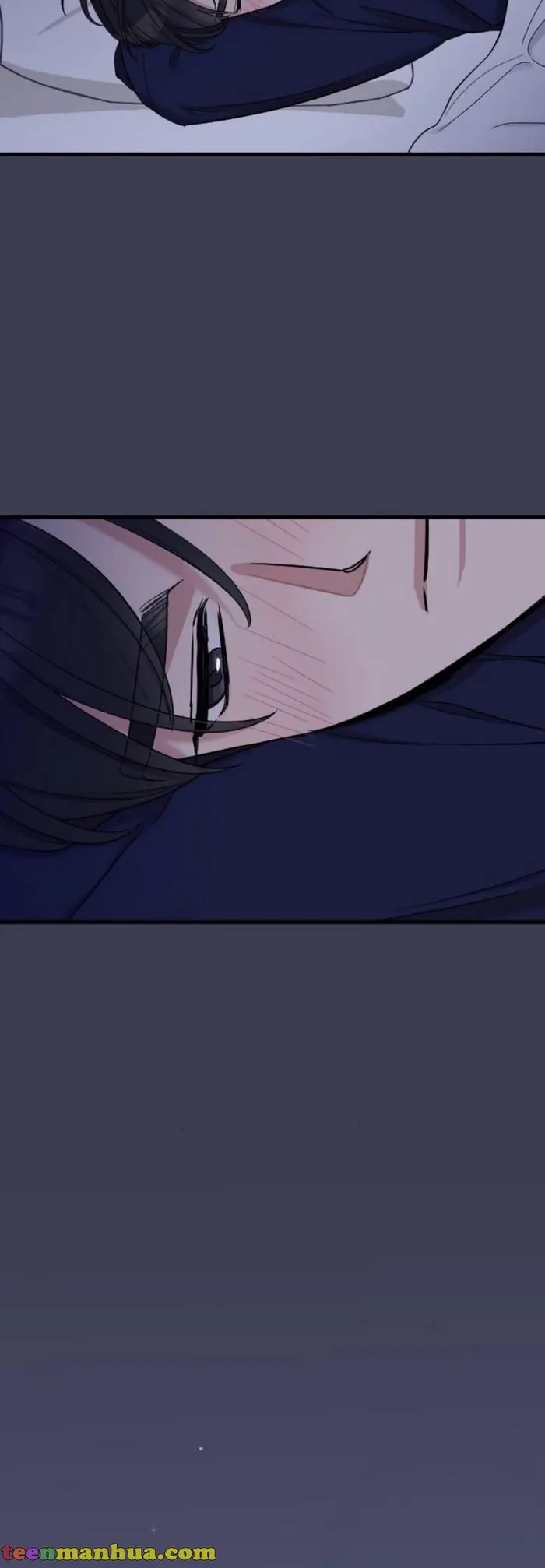 Marry My Husband Chapter 25 image 13_optimized